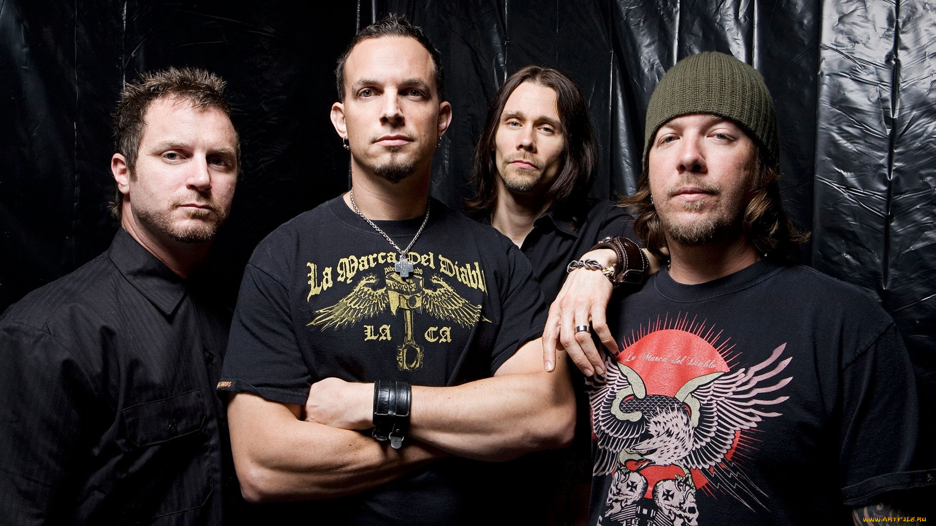 alter, bridge, , --, 